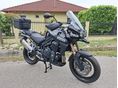 TRIUMPH TIGER 1200 2012/3 - 5