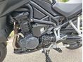 TRIUMPH TIGER 1200 2012/3 - 6
