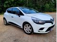 RENAULT CLIO 2019/3 - 2