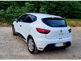 RENAULT CLIO 2019/3 - 4