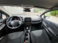 RENAULT CLIO 2019/3 - 5