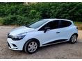 RENAULT CLIO 2019/3 - 6