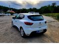 RENAULT CLIO 2019/3 - 3