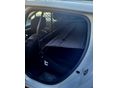RENAULT CLIO 2019/3 - 7