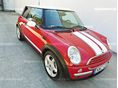 MINI MINI COOPER 2002/3 - 1