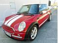 MINI MINI COOPER 2002/3 - 2