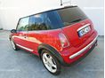 MINI MINI COOPER 2002/3 - 3