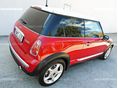 MINI MINI COOPER 2002/3 - 4