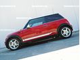 MINI MINI COOPER 2002/3 - 5