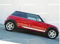 MINI MINI COOPER 2002/3 - 6