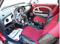 MINI MINI COOPER 2002/3 - 7