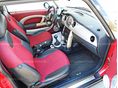MINI MINI COOPER 2002/3 - 8