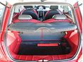 MINI MINI COOPER 2002/3 - 9