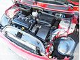 MINI MINI COOPER 2002/3 - 10