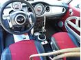 MINI MINI COOPER 2002/3 - 11