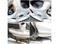 MINI MINI COOPER 2002/3 - 12