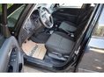 SUZUKI SX4 2010/1 - 5