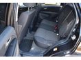 SUZUKI SX4 2010/1 - 6