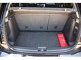 SUZUKI SX4 2010/1 - 7