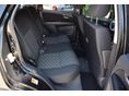 SUZUKI SX4 2010/1 - 9