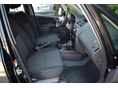 SUZUKI SX4 2010/1 - 10