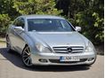 MERCEDES-BENZ CLS 320 2009/6 - 4