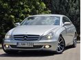 MERCEDES-BENZ CLS 320 2009/6 - 3