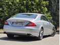 MERCEDES-BENZ CLS 320 2009/6 - 7