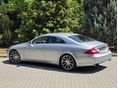 MERCEDES-BENZ CLS 320 2009/6 - 10