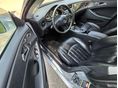 MERCEDES-BENZ CLS 320 2009/6 - 11