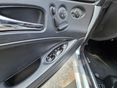 MERCEDES-BENZ CLS 320 2009/6 - 12