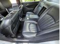 MERCEDES-BENZ CLS 320 2009/6 - 13