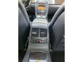 MERCEDES-BENZ CLS 320 2009/6 - 14