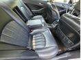 MERCEDES-BENZ CLS 320 2009/6 - 15