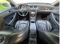 MERCEDES-BENZ CLS 320 2009/6 - 16