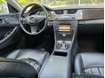 MERCEDES-BENZ CLS 320 2009/6 - 18
