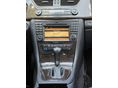 MERCEDES-BENZ CLS 320 2009/6 - 19