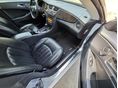 MERCEDES-BENZ CLS 320 2009/6 - 20