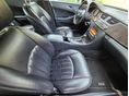 MERCEDES-BENZ CLS 320 2009/6 - 21