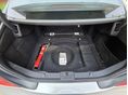 MERCEDES-BENZ CLS 320 2009/6 - 23