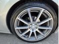 MERCEDES-BENZ CLS 320 2009/6 - 24