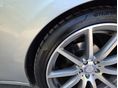 MERCEDES-BENZ CLS 320 2009/6 - 25