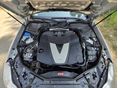 MERCEDES-BENZ CLS 320 2009/6 - 26