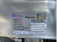 MERCEDES-BENZ CLS 320 2009/6 - 27
