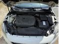 VOLVO V40 2015/7 - 16