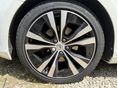 VOLVO V40 2015/7 - 18