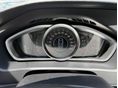 VOLVO V40 2015/7 - 14