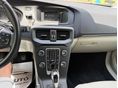 VOLVO V40 2015/7 - 13