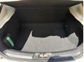 VOLVO V40 2015/7 - 17