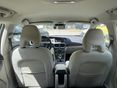 VOLVO V40 2015/7 - 10